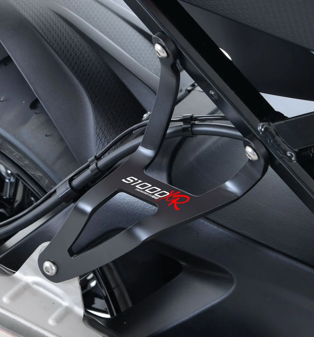 Exhaust Hanger for BMW S1000XR '15-'19