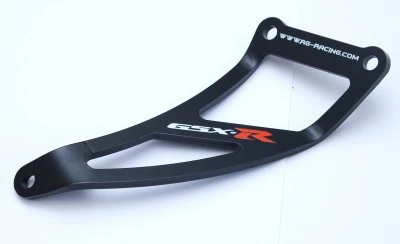 Exhaust Hanger for Suzuki GSX-R600/750 '00-'05 & Suzuki GSX-R1000 '00-'04 models