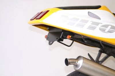 Tail Tidy for Cagica Mito 125