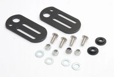 Tail Tidy Indicator Adapters