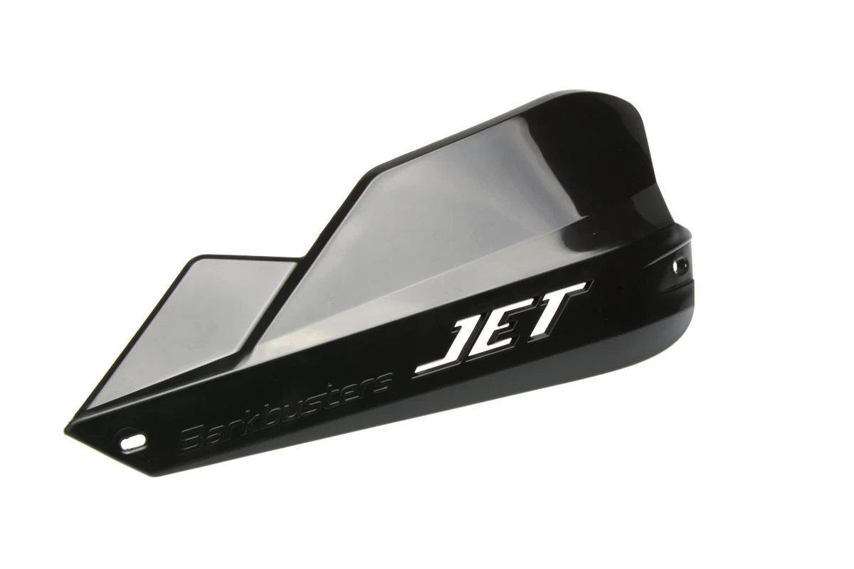 BarkBusters JET HandGuard ONLY