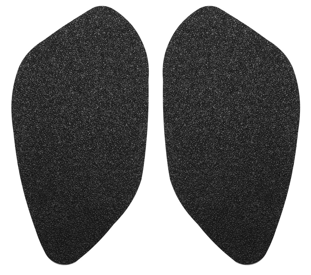R&G Tank Traction Grip for Honda CBR250 (MC41) '11-