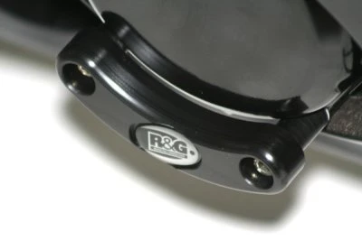 Engine Case Slider