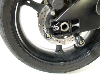 Cotton Reels (Offset) for Suzuki GSX-R600/750 K6-L0