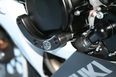 Engine Case Slider for Suzuki GSX-R600/750 K6-L0 (LHS)