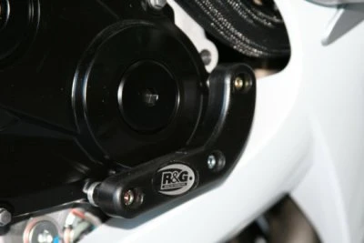 Engine Case Slider for Suzuki GSX-R600/750 K6-L0 (RHS)
