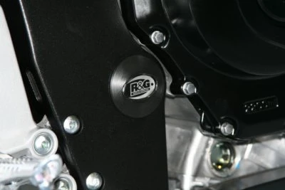 Frame Plug