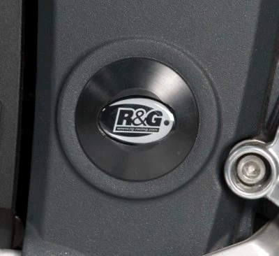 Frame Plug