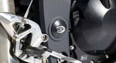 Frame Plug