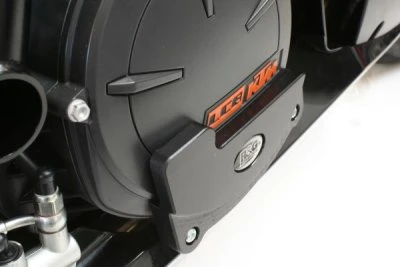 Engine Case Slider for KTM RC8/RC8R and 1290 Superduke R (RHS)
