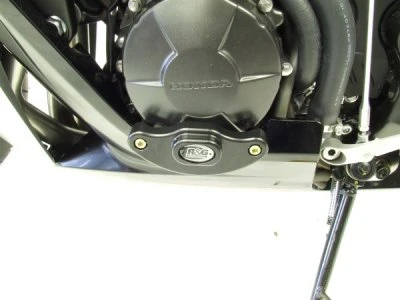 Engine Case Slider for Honda CBR600RR '07-'08 (LHS)