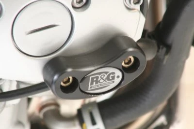Engine Case Slider