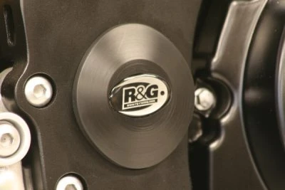 Frame Plug