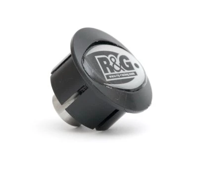 Frame Plug
