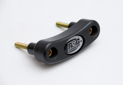 Engine Case Slider