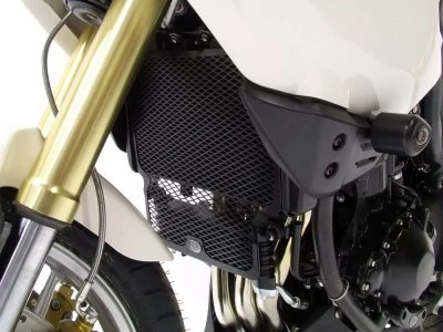 Radiator Guard for Triumph Tiger 1050