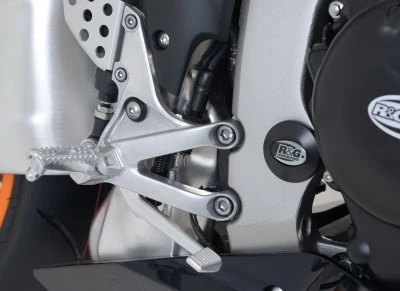 Frame Plug