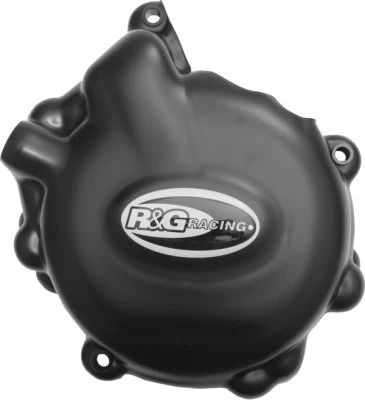 Engine Case Covers for Suzuki GSX-R600 '06- /750 '06- '24