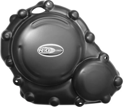 Engine Case Covers
