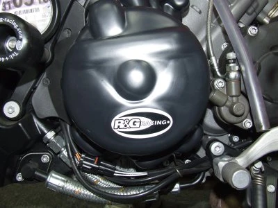 Engine Case Covers for KTM LC8 (LHS)