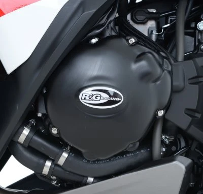 Engine Case Covers  Honda CBR1000RR '08-'16