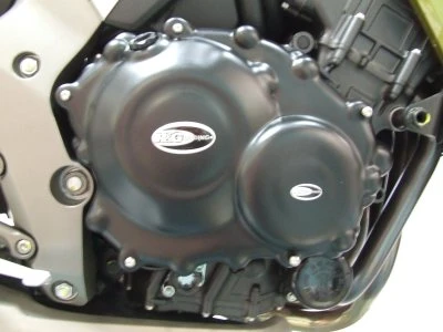 Engine Case Covers for Honda CB1000R RHS 