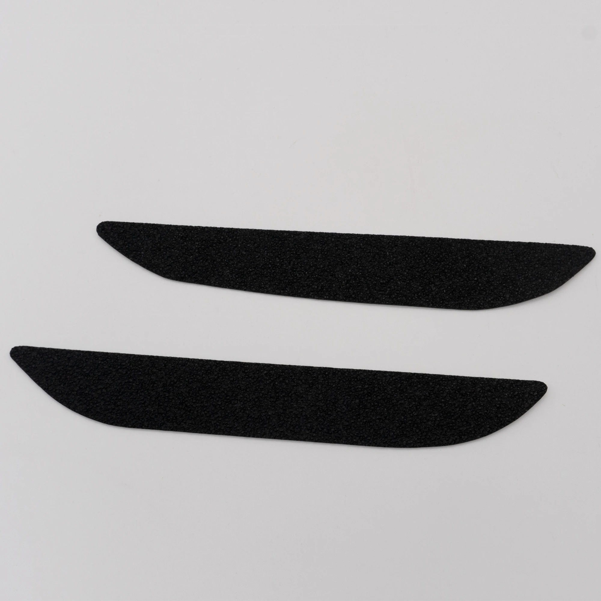 R&G Boot Guard Kit for Aprilia Tuareg 660 '22-
