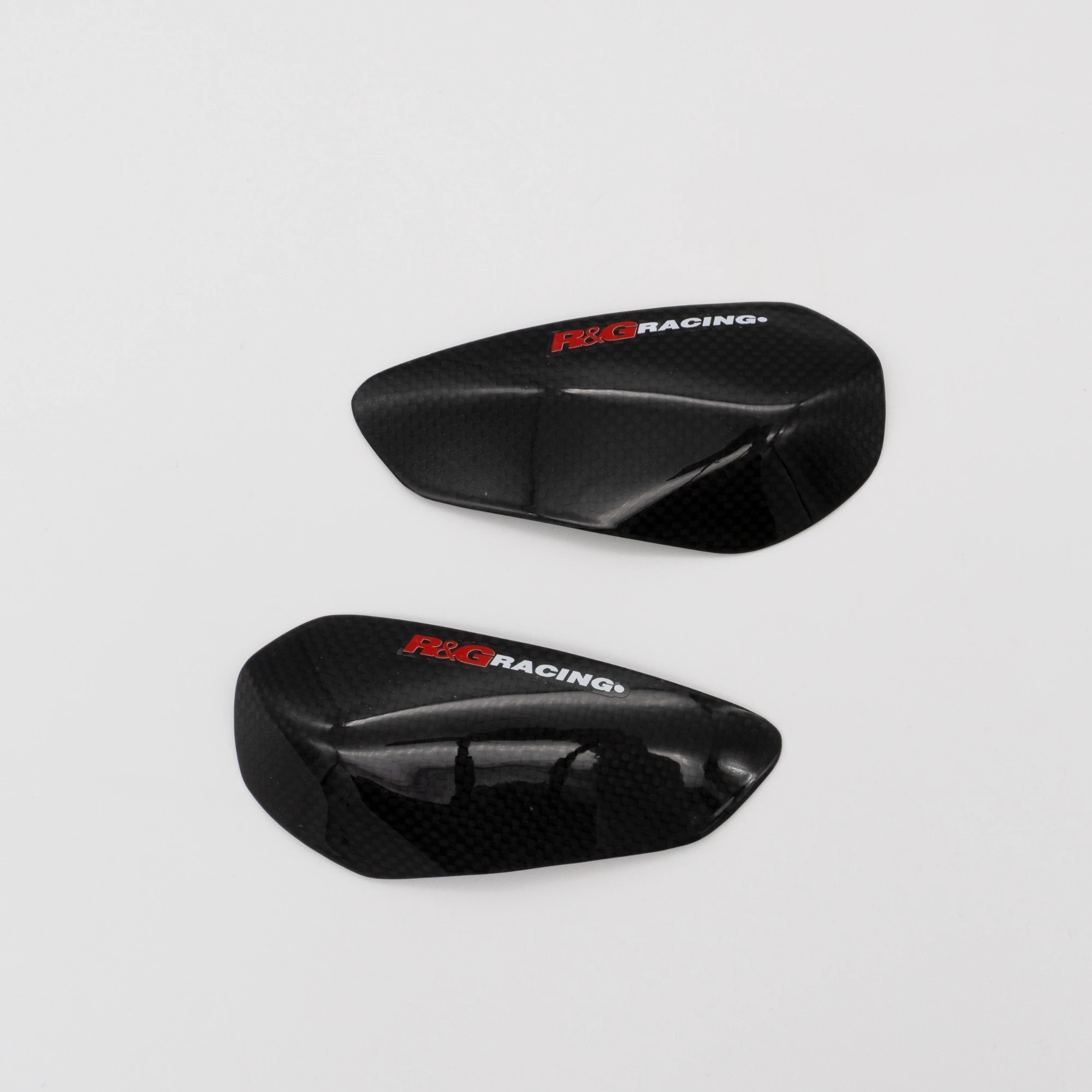 Tank Sliders for Kawasaki ZX-10R / RR '21- '24