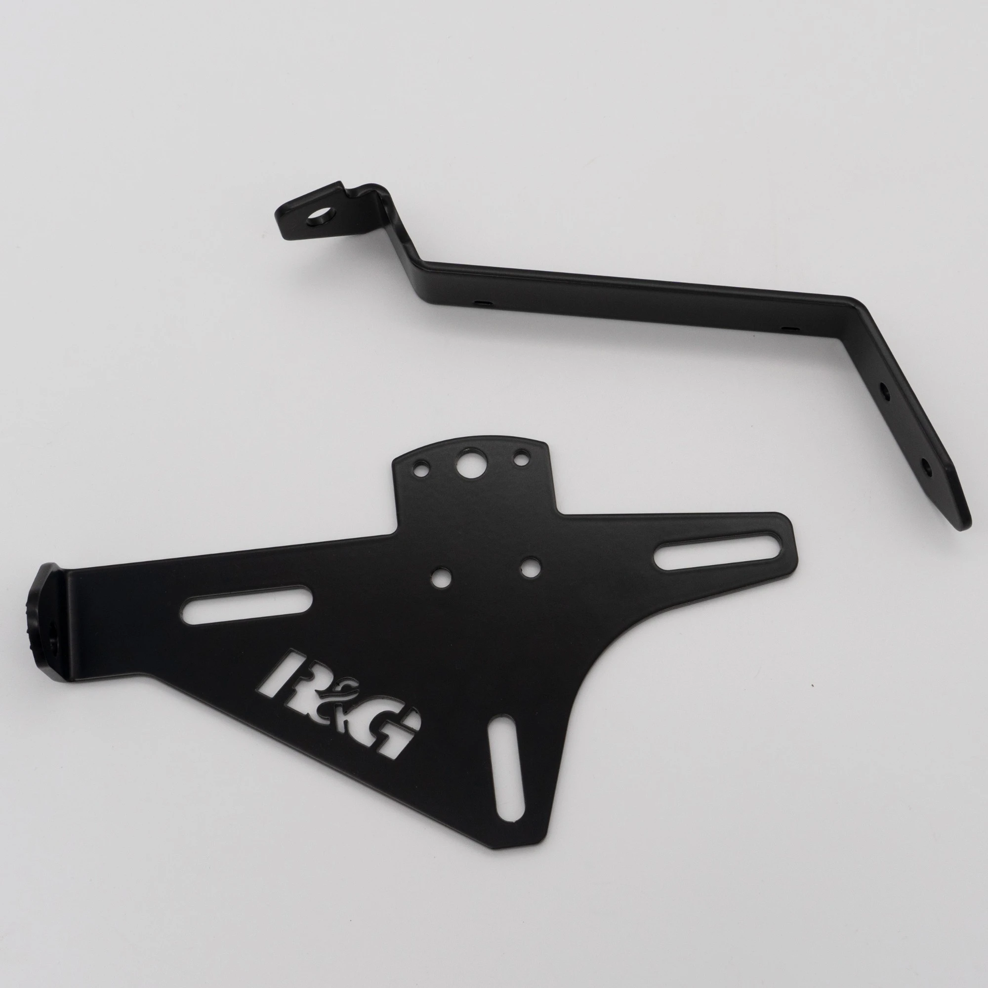 Fender Eliminator for the Harley-Davidson Softail Standard '22-