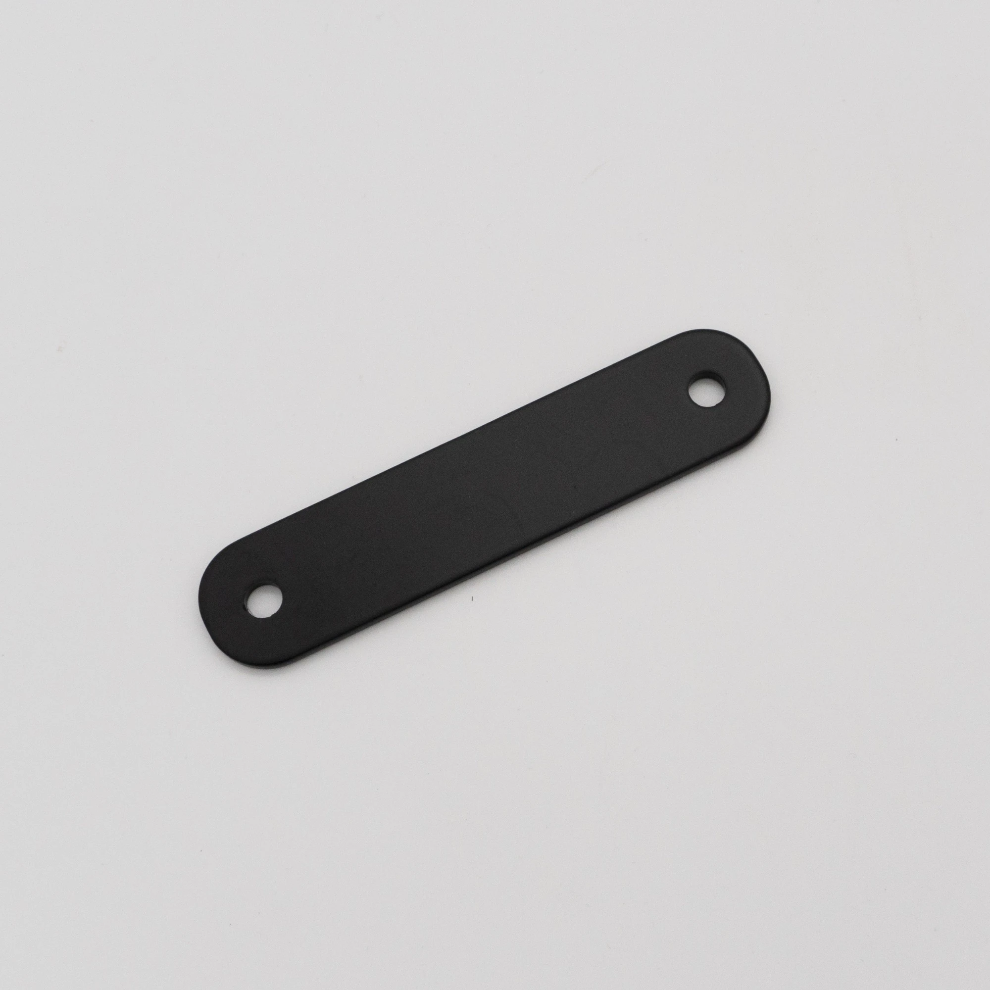 R&G Horn Mounting Bracket for Suzuki SV650X '18- / SV650 '16-