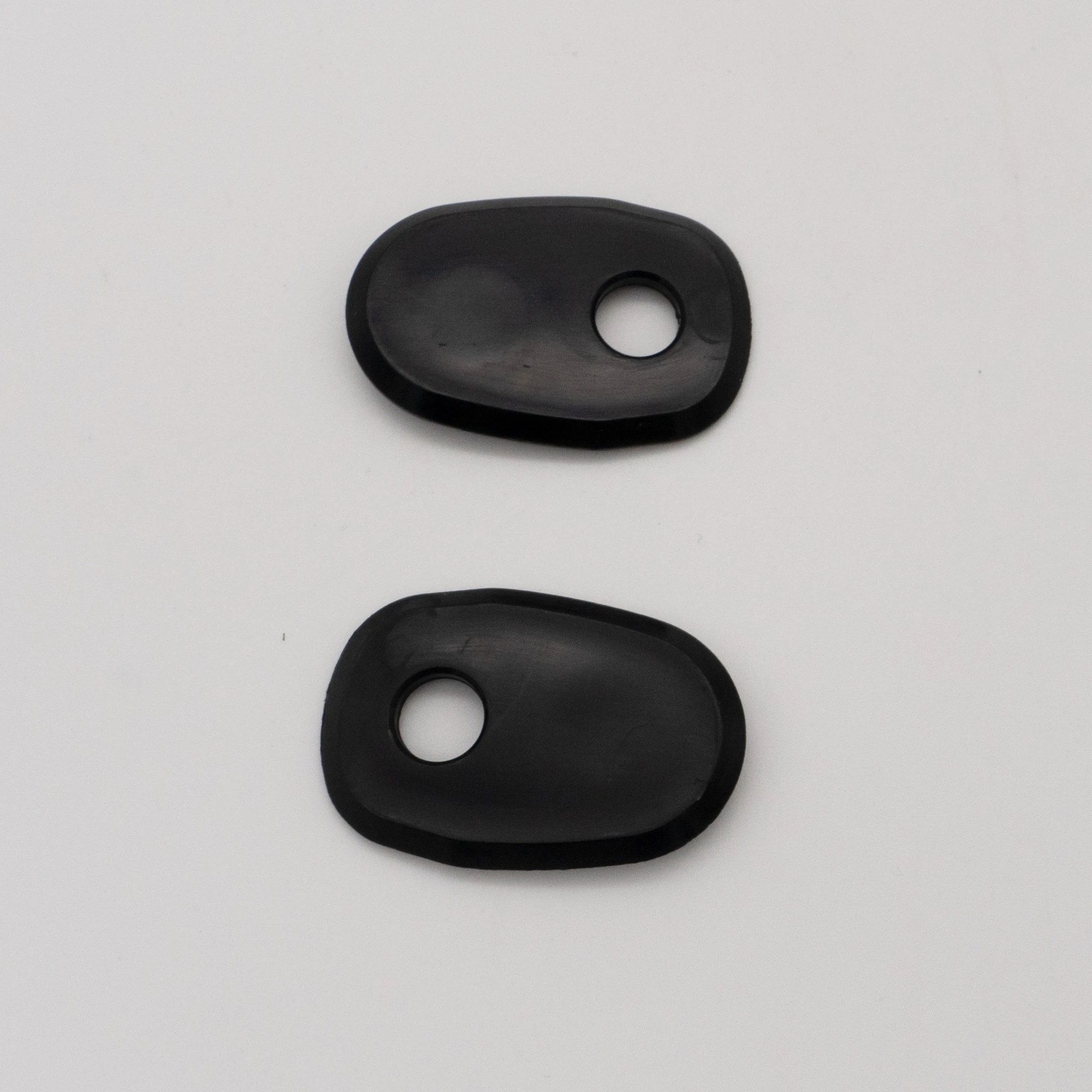 Indicator Adapter Kit for Micro Indicators for the Suzuki GSX-S1000 (GT) '22-, GSX-R1000 (R) '17- '24 & Katana '19-, Suzuki GSX - S1000 GX '24-