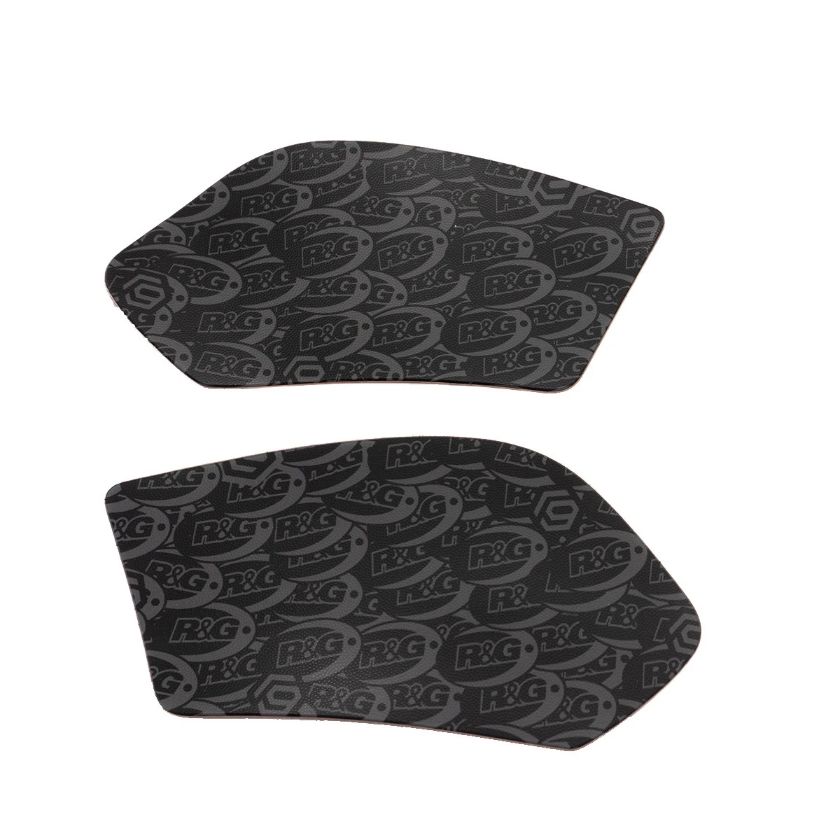 Race Grips for the Suzuki GSX-R 1000 '03-'04 (2-Piece Kit)