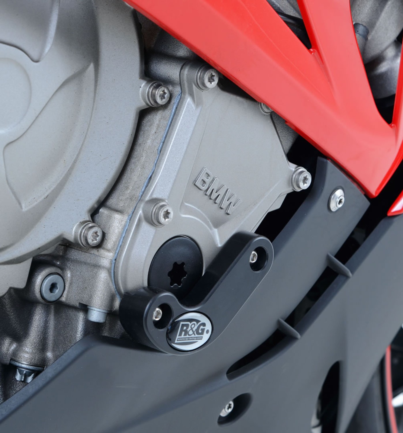 S1000r 2012