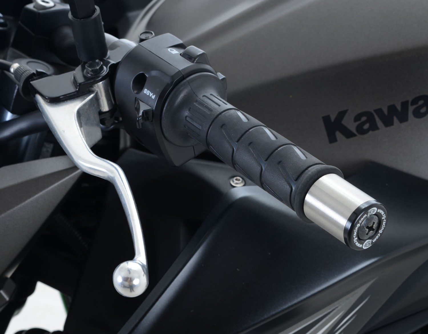 Bar End Sliders For Kawasaki Z125 Z750 Z800 And Z1000 Models Weather conditions cancel krt test. r g racing