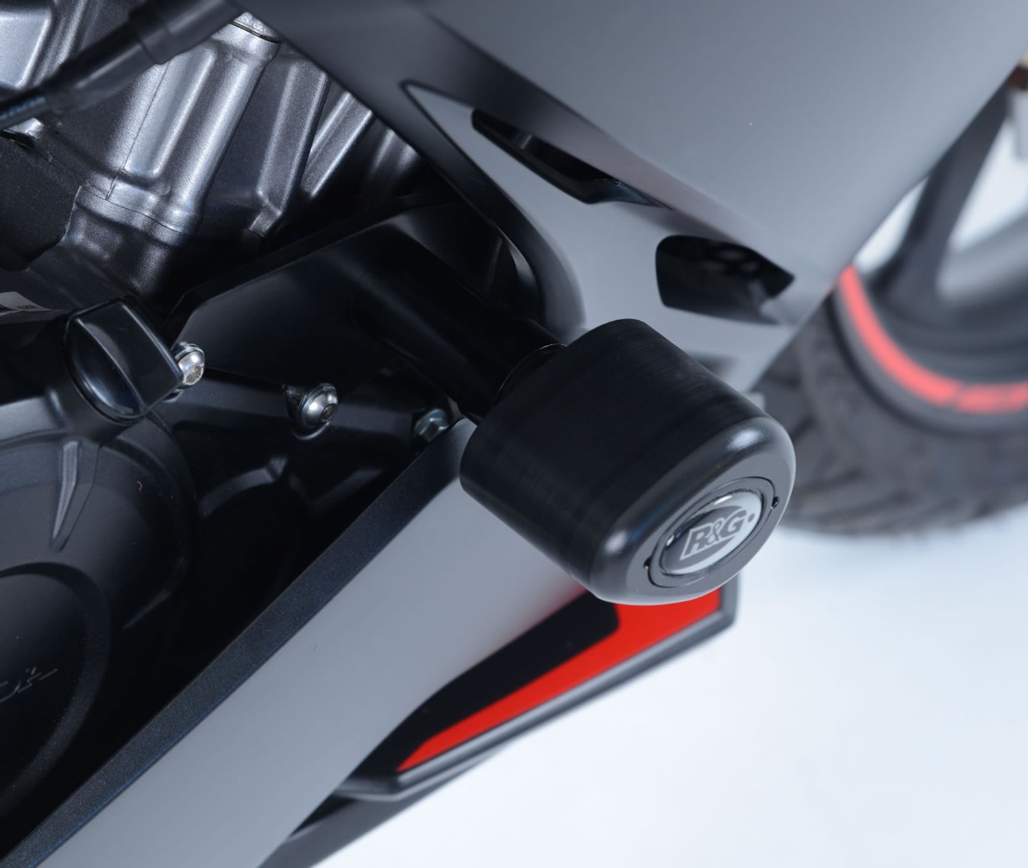 bicicleta specialized sirrus sport