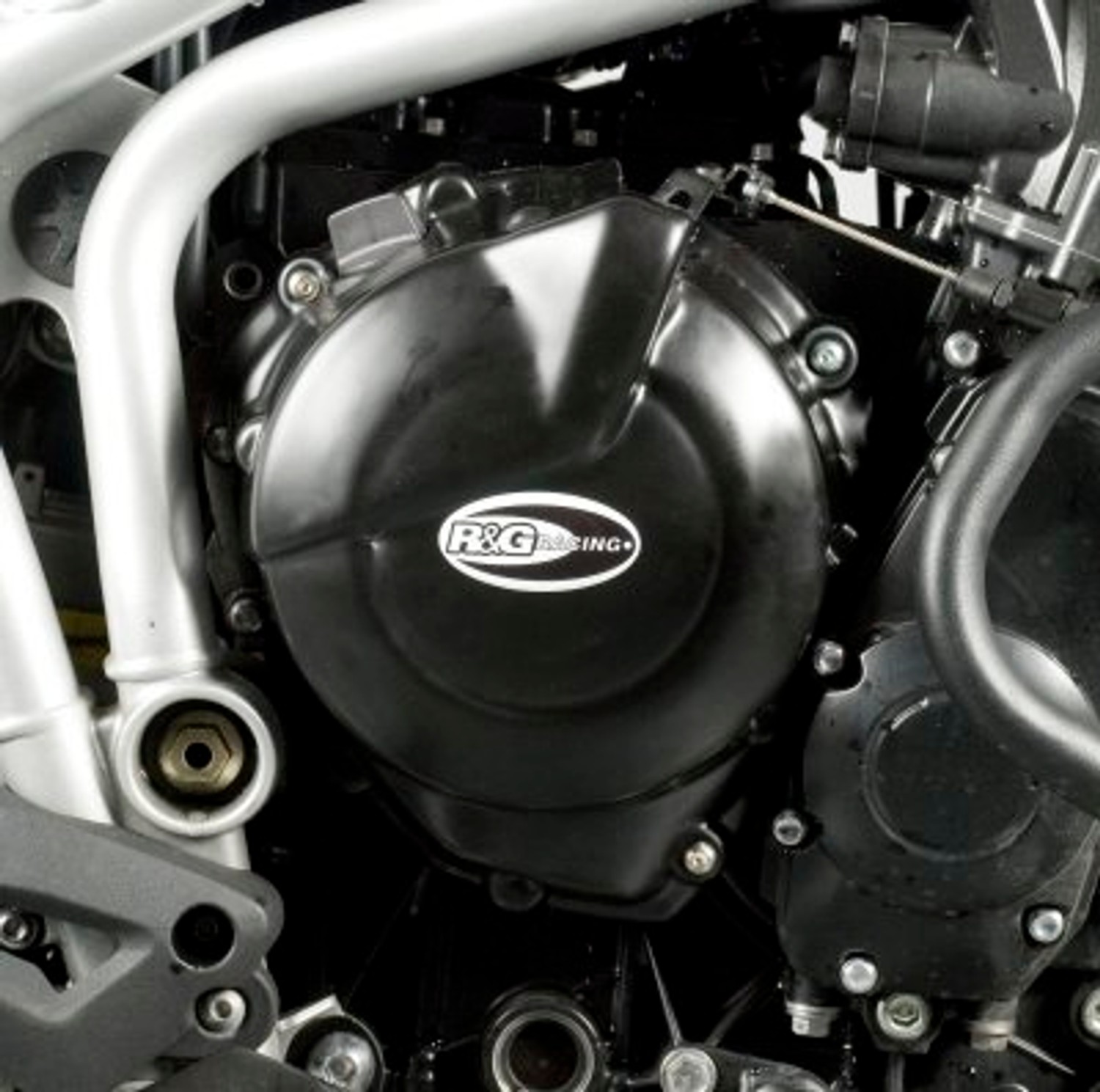 triumph tiger 800 cover