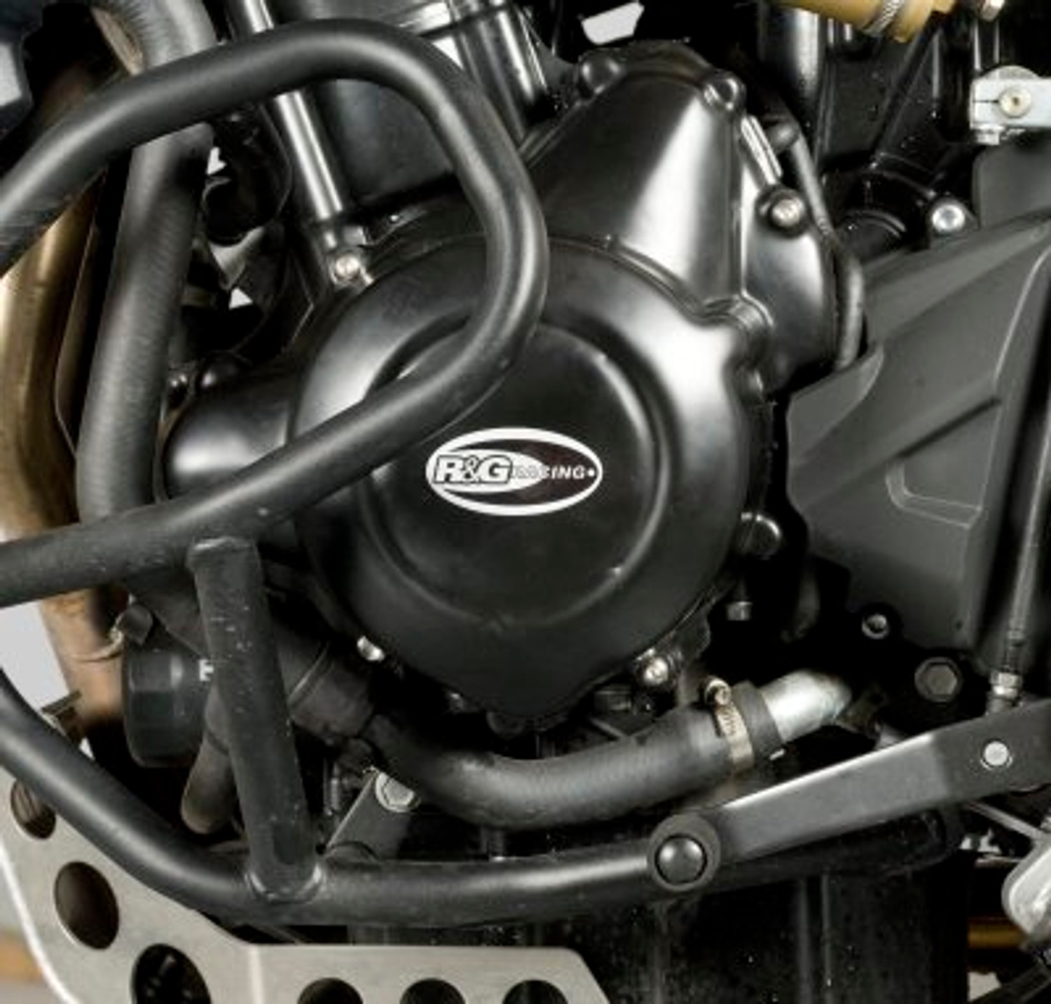 triumph tiger 800 cover