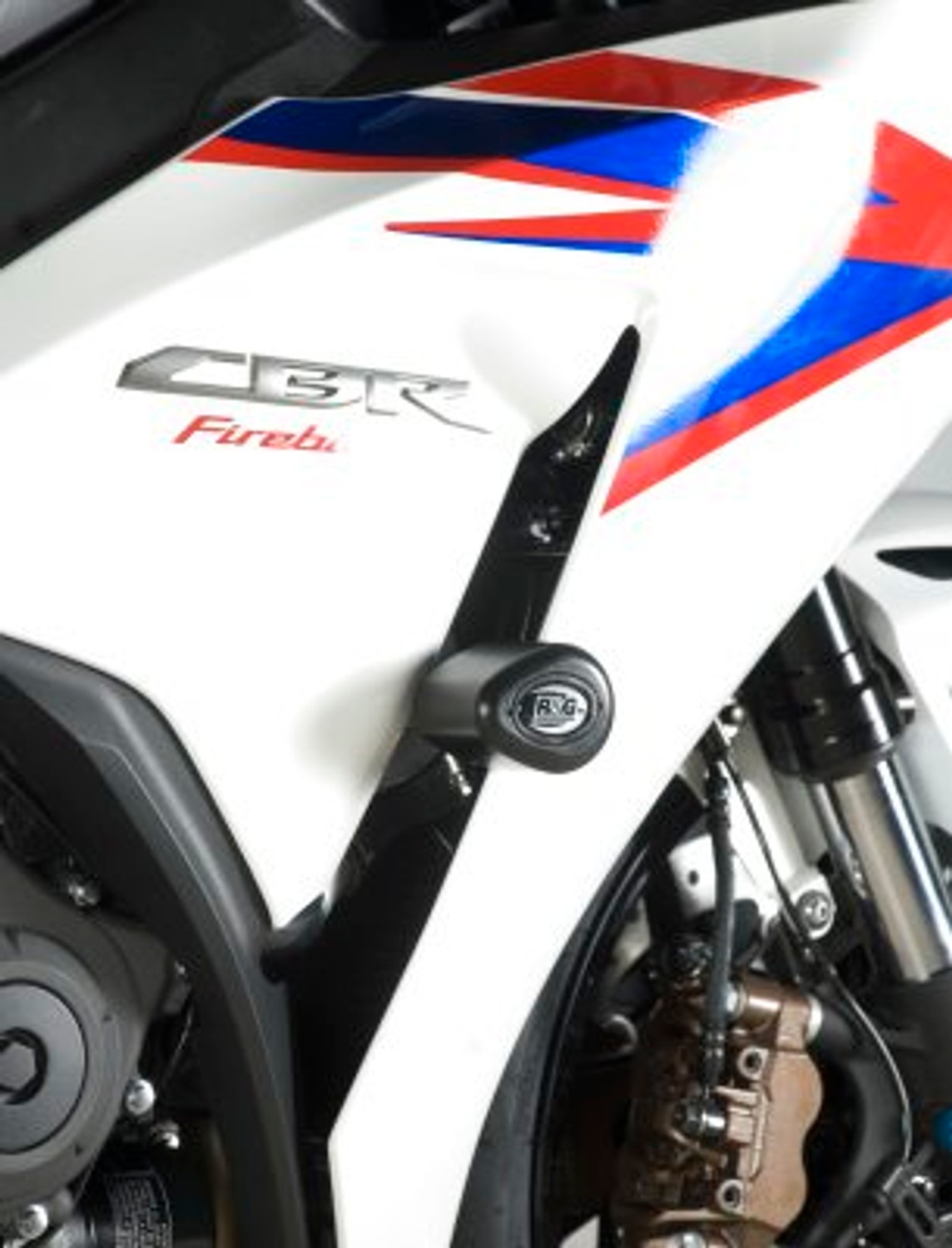 2009 Cbr 1000RR For Sale  Honda Motorcycles Near Me  Cycle Trader