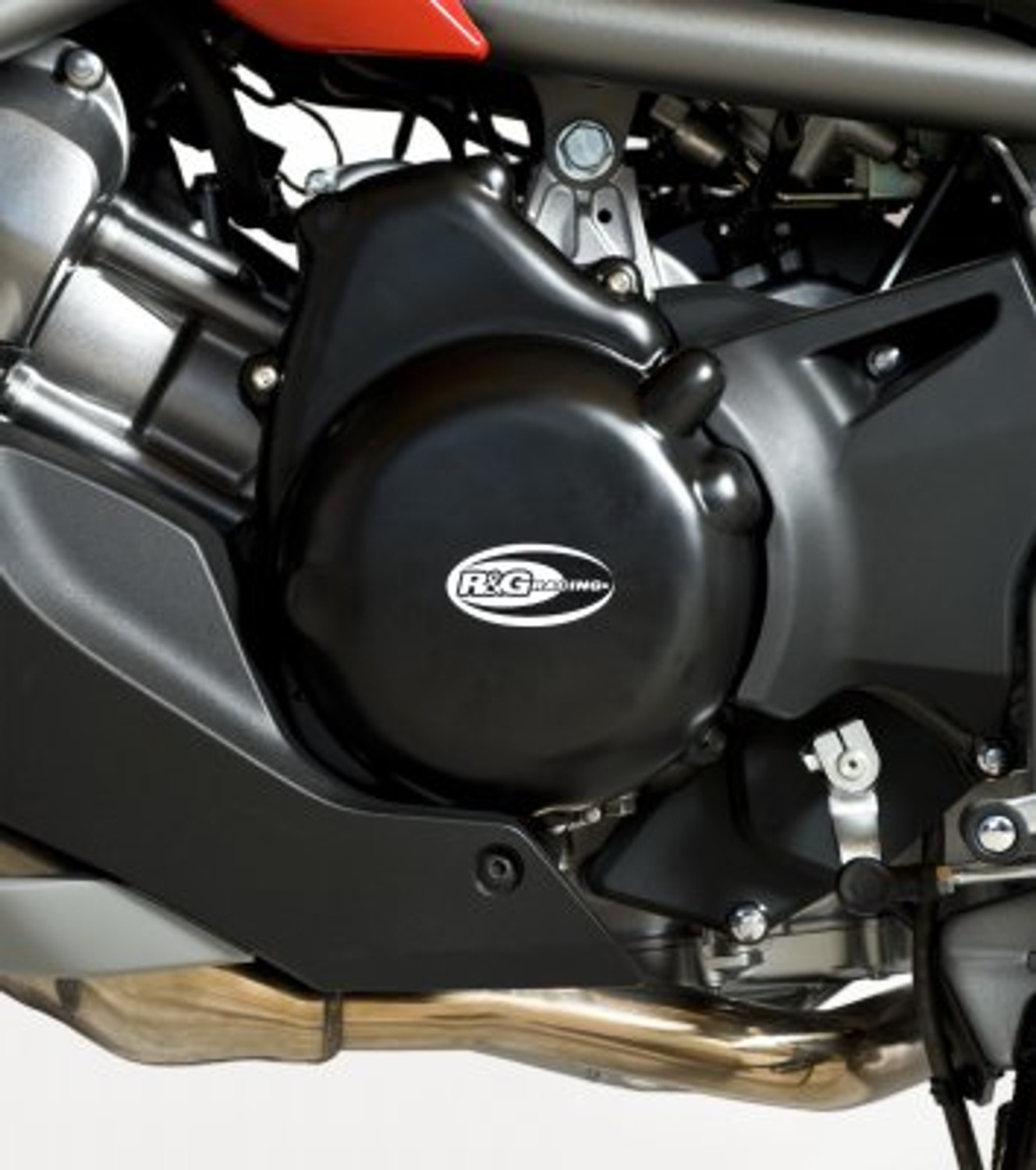 nc700x side cases