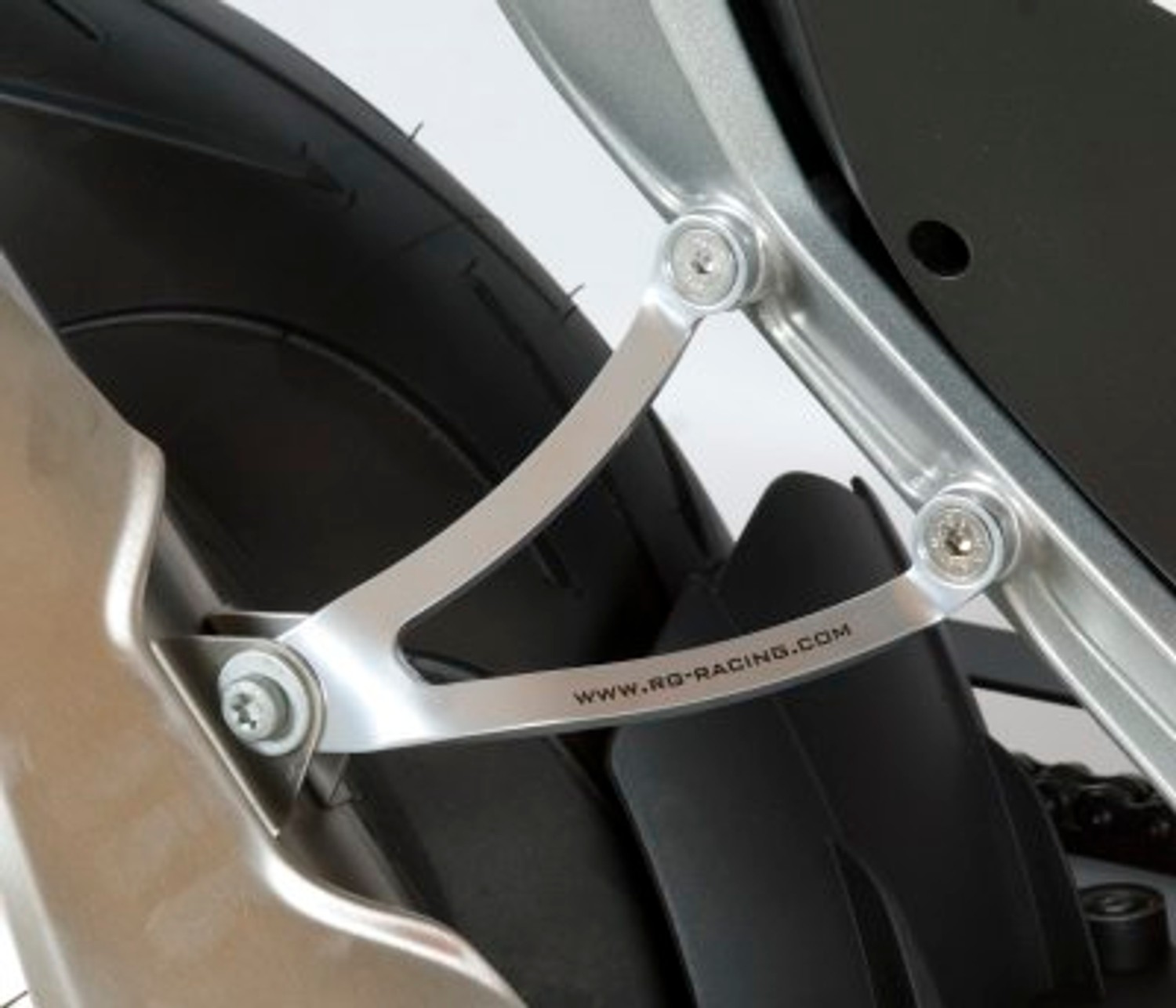 ktm duke 690 exhaust