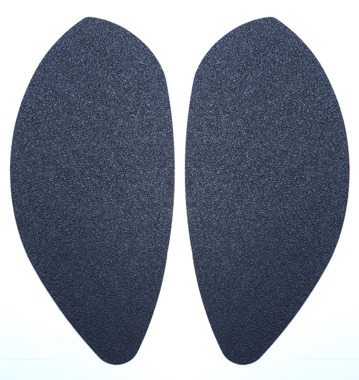 Kawasaki Zx6 R 2001 J2 R G Racing Tank Traction Grip Pads Ezrg414bl Black Vehicle Parts Accessories Other Motorcycle Accessories