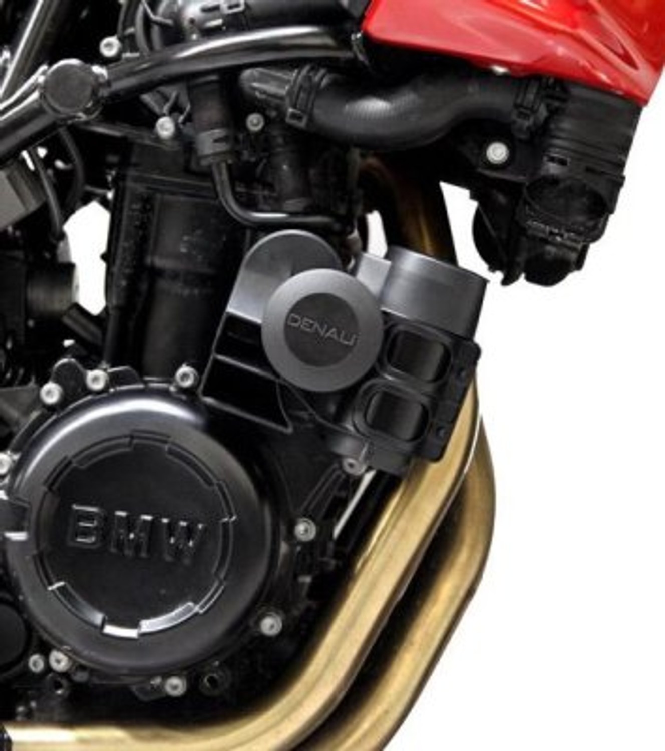 Details about   Suzuki SV650 Unfaired 1999-2019 Denali SoundBOMB Mini Motorcycle 113dB Horn