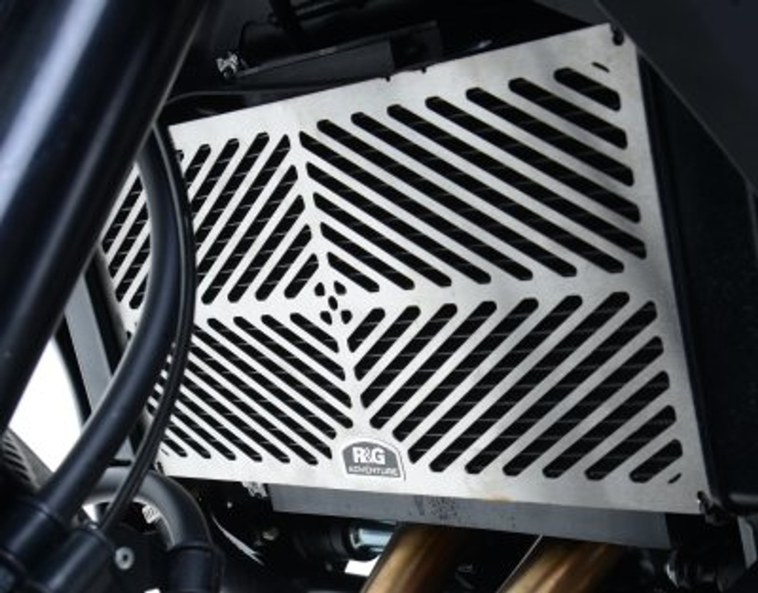 vw gti center caps
