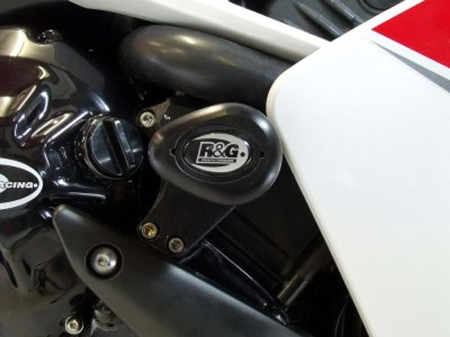 harley davidson deuce sissy bar