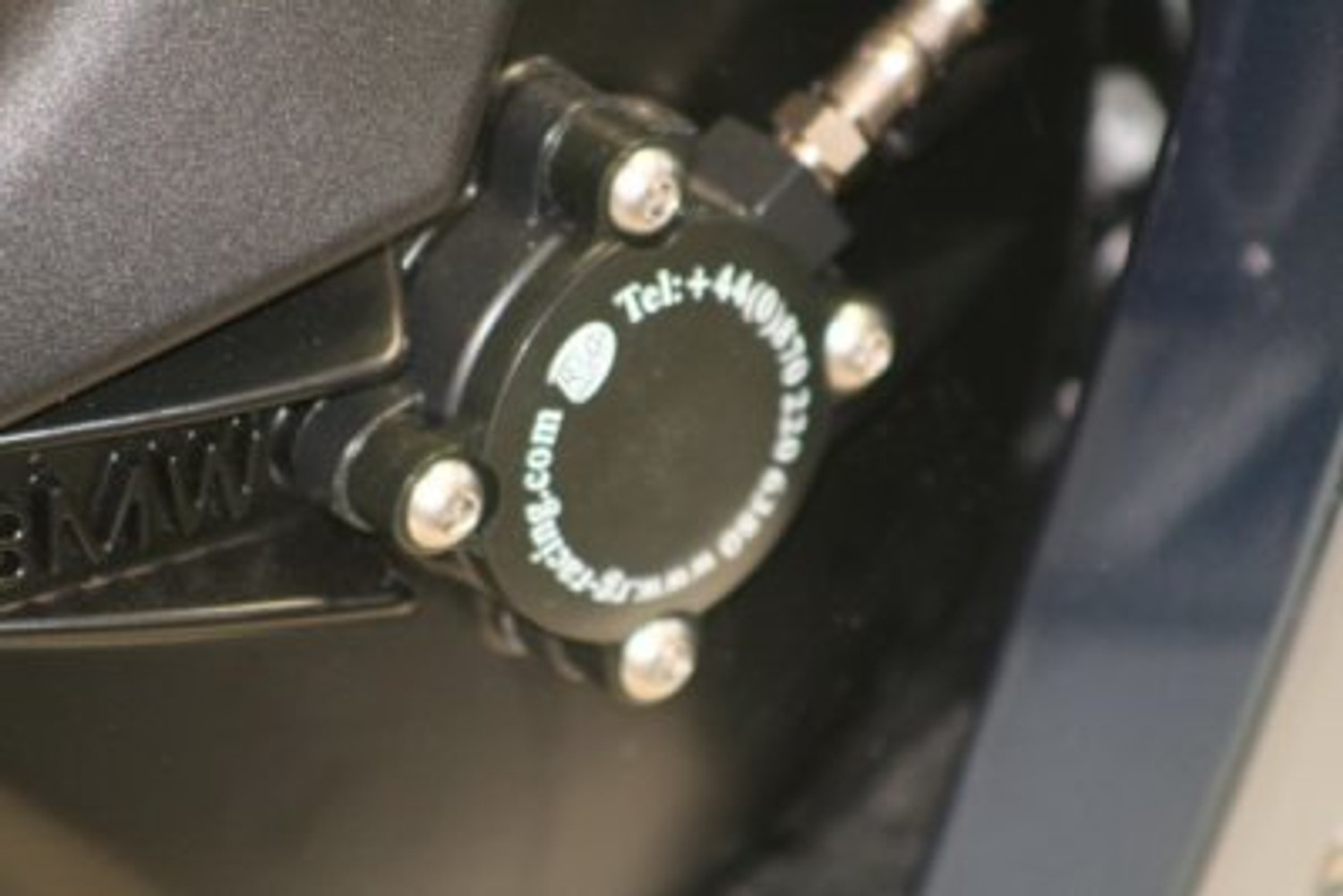 bmw k1300gt accessories