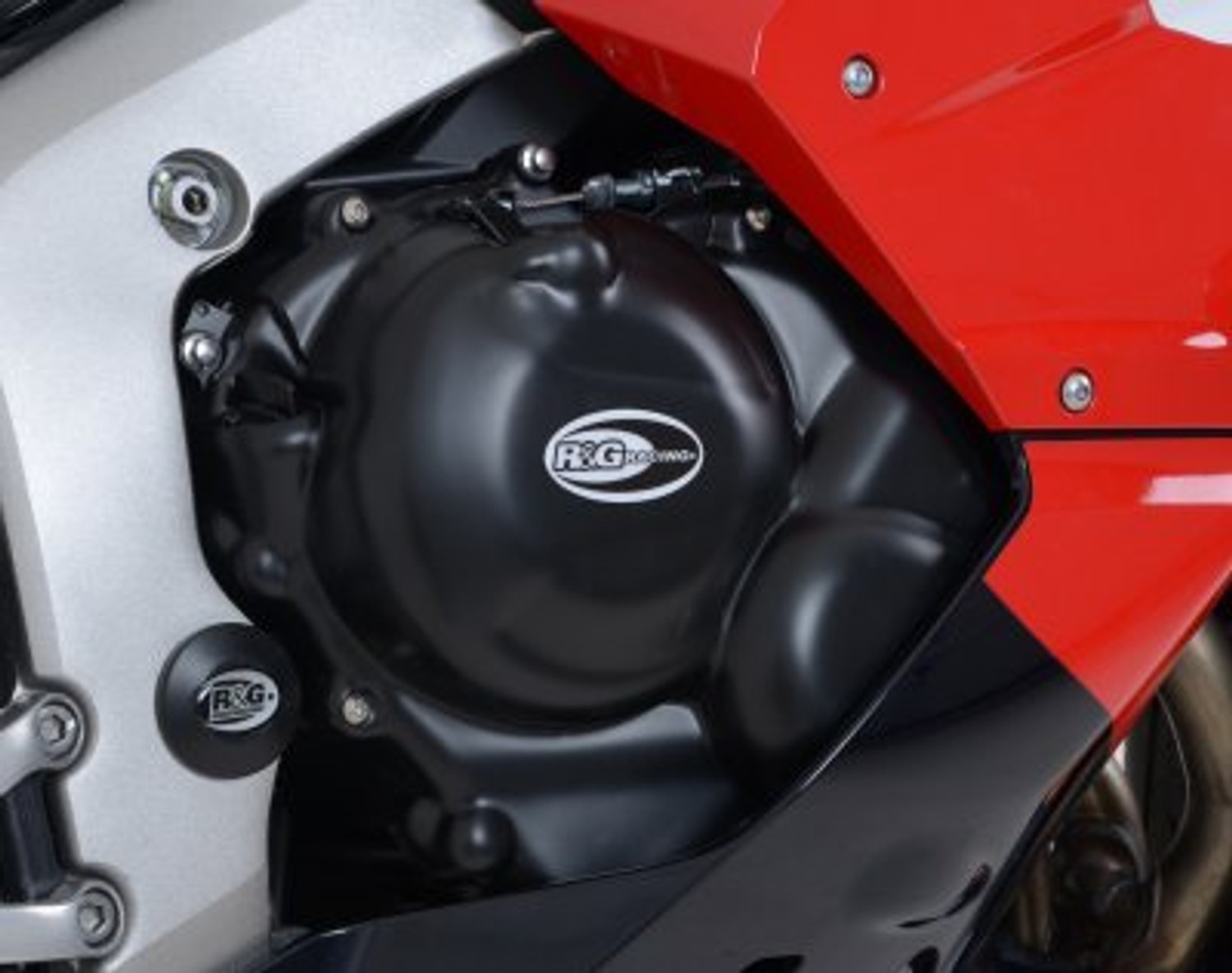cbr600rr cover