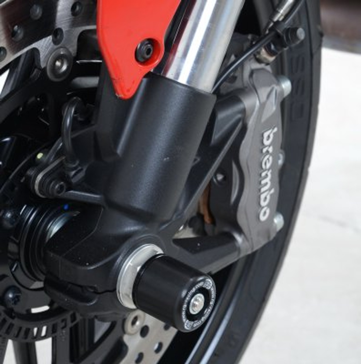 Alternator Cover Cap Case For Ducati DUCATI  Multistrada 1200/S 2010-2014