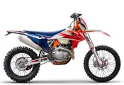 KTM 450 EXC-F 