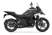 BMW R1300GS