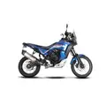 Yamaha Tenere World Rally T7